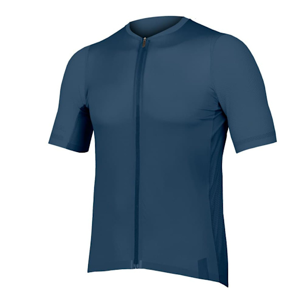 Endura Lyhythihainen Jersey Pro Sl Race Sininen XS Mies