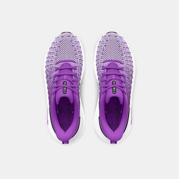Under Armour Infinite Elite Løbesko  EU 38 1/2 Kvinde