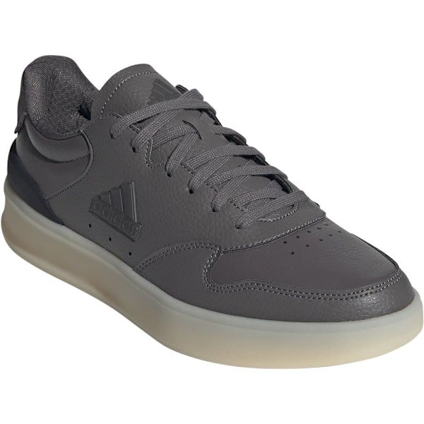 Adidas Kantana Lenkkarit Harmaa EU 42 2/3 Mies