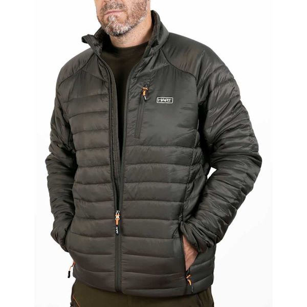 Hart Hunting Graz J Jacka  XL