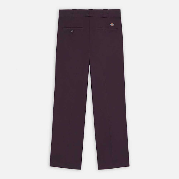 Dickies 874 Rec Work Bukser Lilla 30 / 30 Mand
