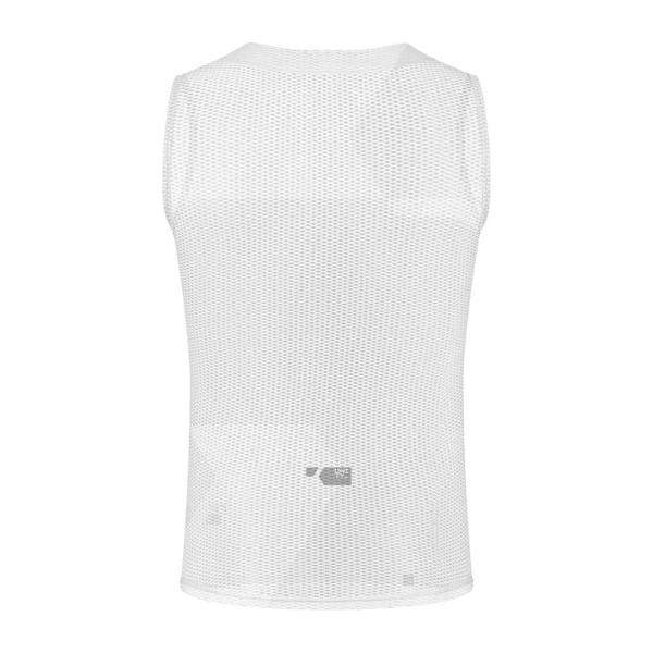 Gobik Hihaton Pohjakerros Second Skin  2XL Mies