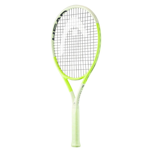 Head Racket Extreme Team Tennisketcher  2