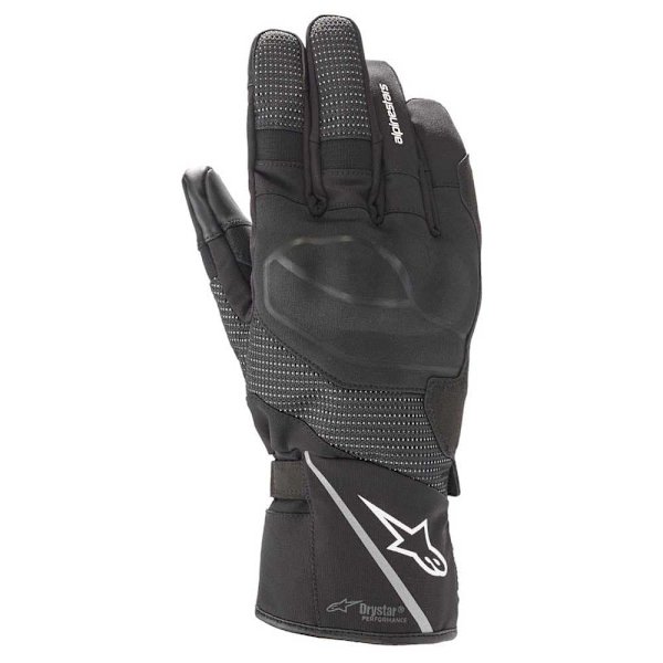 Alpinestars Andes V3 Drystar Handsker Sort 3XL