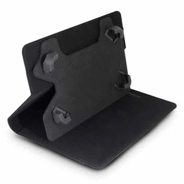 Urban Factory Startpaket Universal 10.1´´ Svart
