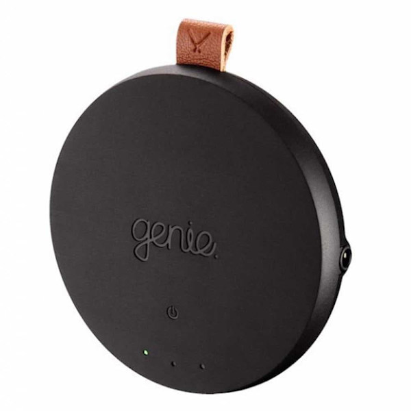 Syrp Fjärrkamera Genie Micro