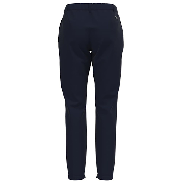 Under Armour Housut Links Sininen 2 Nainen