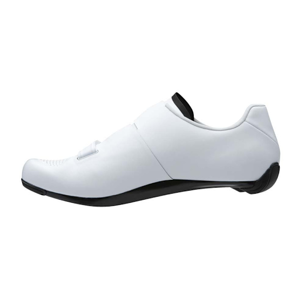 Pearl Izumi Vägskor Attack Vit EU 41 Kvinna