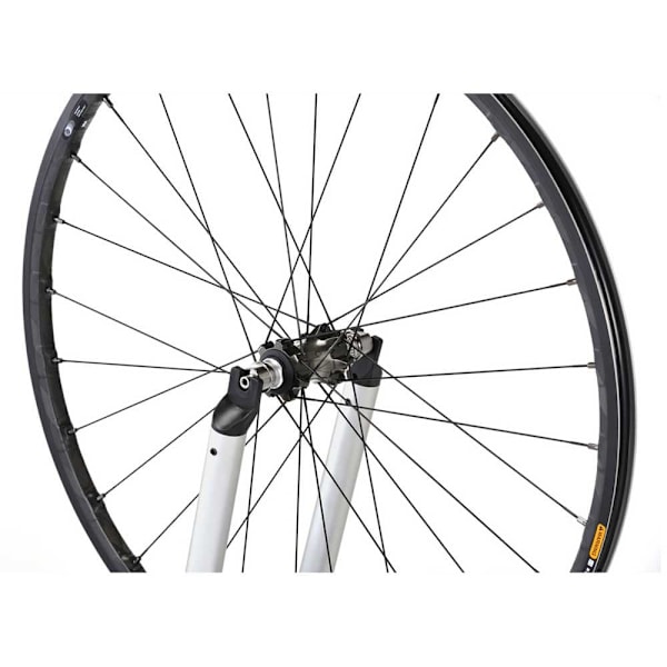 Shimano Værktøj Hub Tl-hb16 Søvfarvet 8/15/20 mm