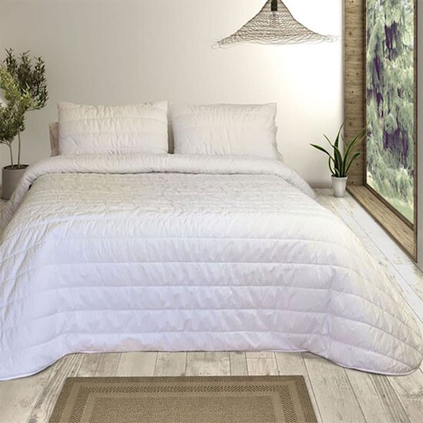 Pierre Cardin Bouti Dyne+olimpia Pude Olimpia C-4 180x270 Cm