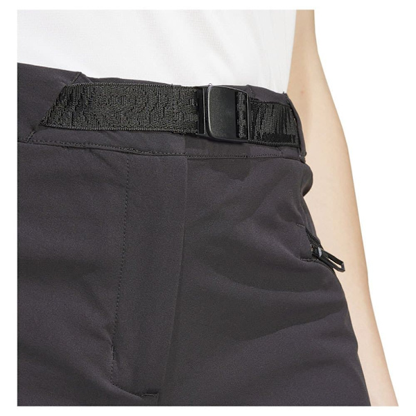 Adidas Xperior Bukser Sort 36 / Regular Kvinde