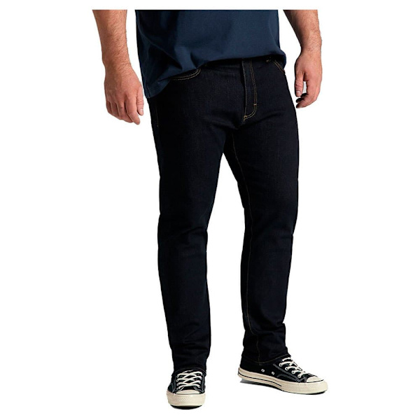 Lee Jeans Extreme Motion Mvp Blå 34 / 32 Man