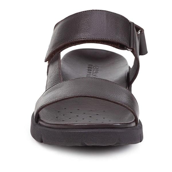 Geox Sandaler Xand 2s Brun EU 41 Man