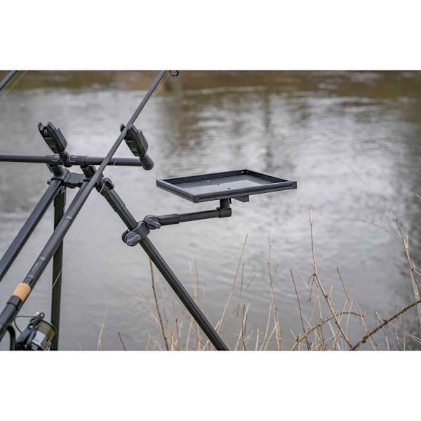 Korum Tackle Bakke