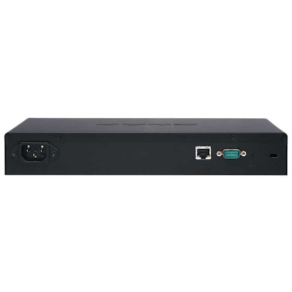 Qnap Qsw-m804-4c Sort