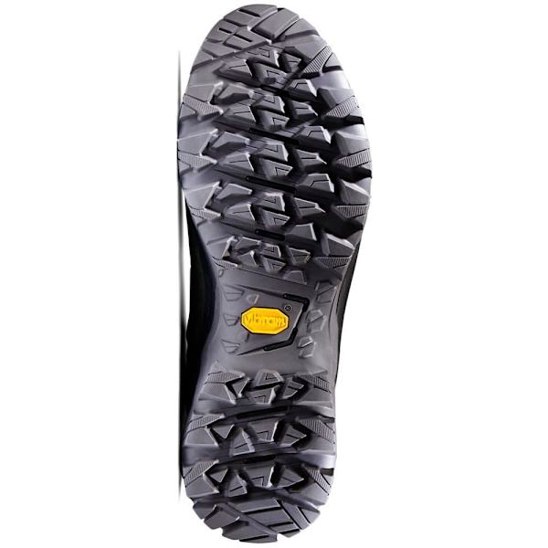 Mammut Vandrestøvler Mercury Iv Mid Goretex Brun EU 44 2/3 Mand