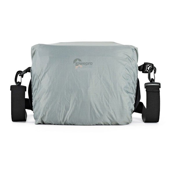 Lowepro Nova 140 Aw Ii Sort