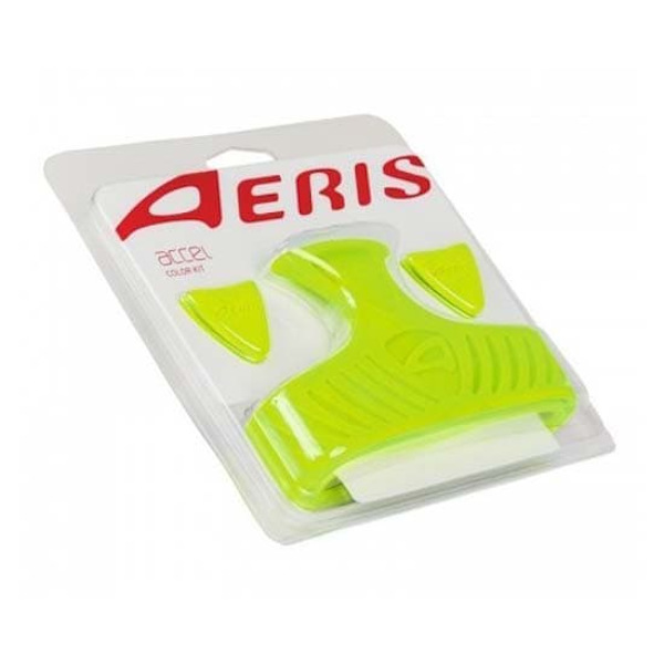 Oceanic Accel Kit Fin Gul