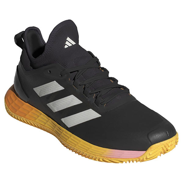 Adidas Lerskor Adizero Ubersonic 4.1  EU 41 1/3 Man