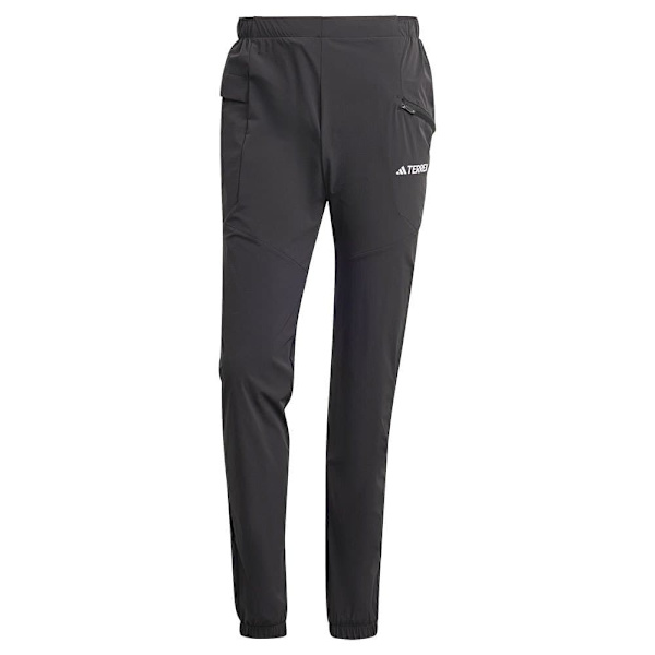 Adidas Xperior Lt Bukser Grå S / Regular Mand