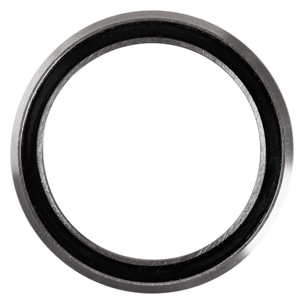 Ceramicspeed Ohjauslaakeri 1-1/8´´ 45/45º Hopeinen 30.2 x 41.8 x 6.3 mm