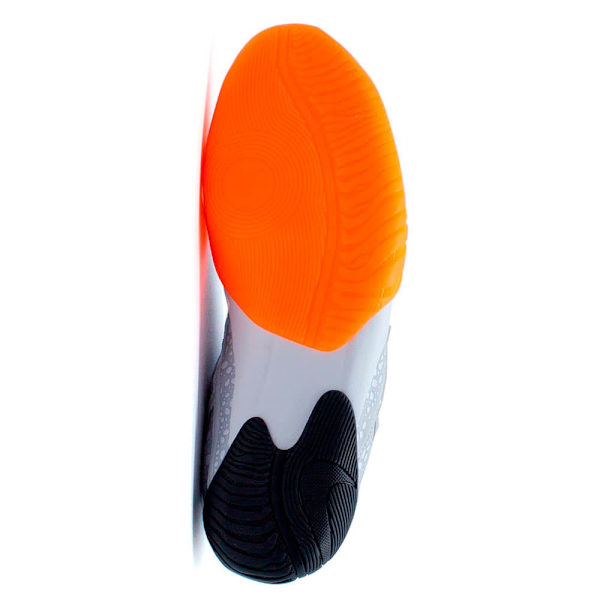 Nike Hyperko 2 Se Boksehandsker  EU 45 Mand