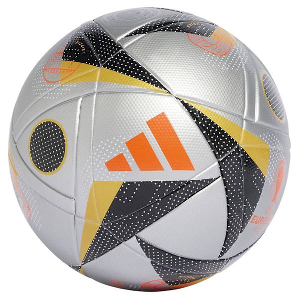 Adidas Fussballliebe Finale League Fotboll  5