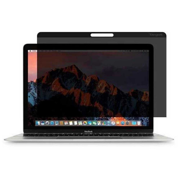 Targus Filter Til Beskyttelse Af Personlige Oplysninger Asm133mbp6gl Macbook Pro 13.3´´