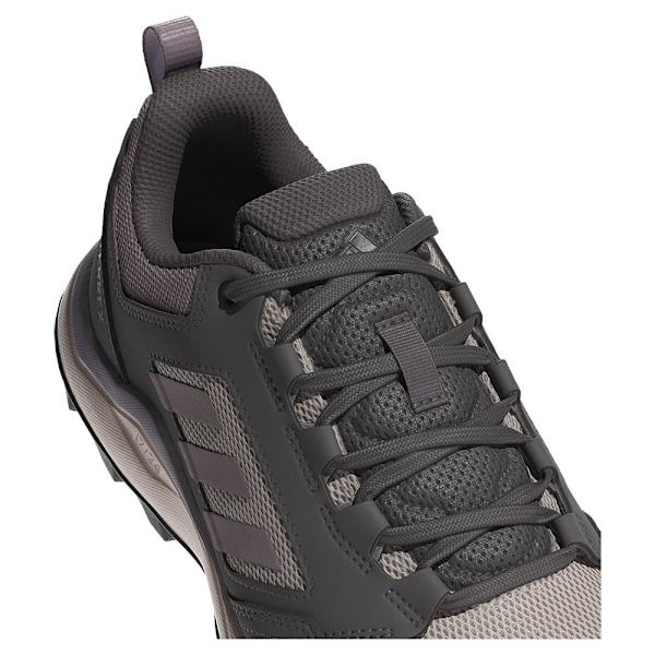 Adidas Terrex Tracerocker 2.0 Trailskor Grå EU 37 1/3 Kvinna
