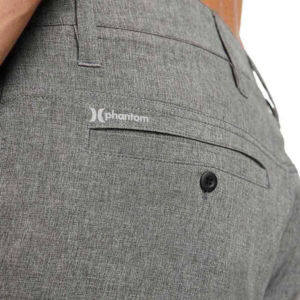 Hurley Shorts Phantom 18´´  28
