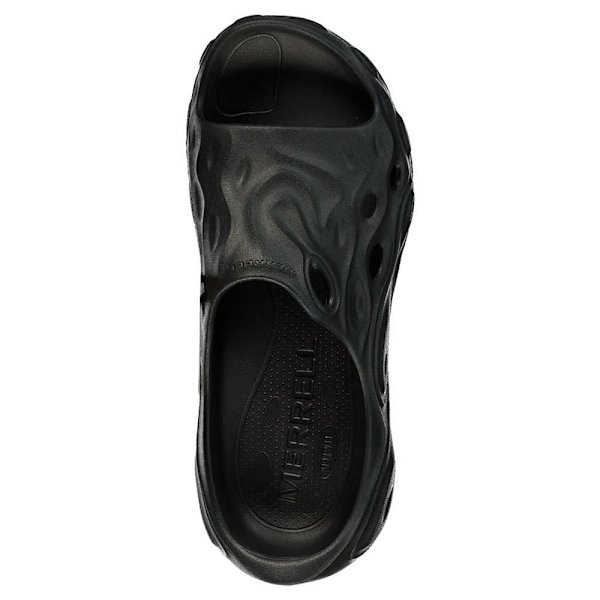 Merrell Vattenskor Hydro Slide 2  EU 43 Man