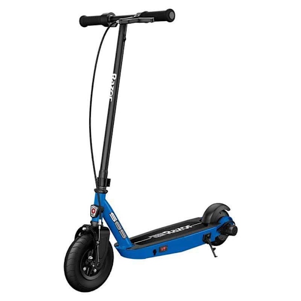 Razor Elektrisk Skoter 13173838 Blå One Size / EU Plug