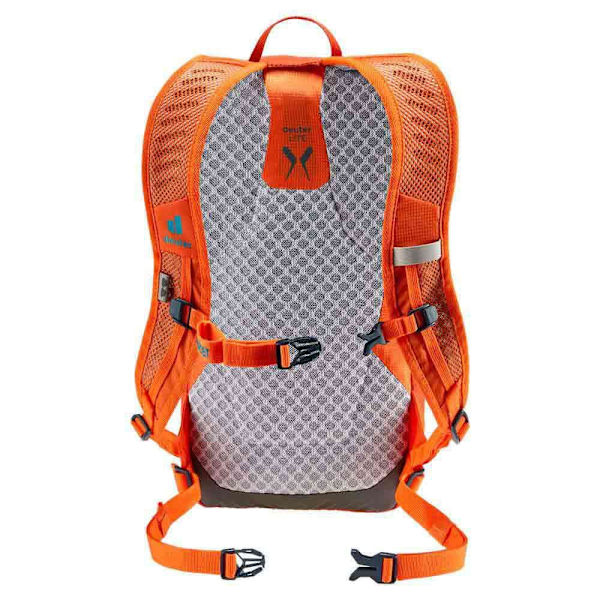 Deuter Rygsæk Speed Lite 13l Orange