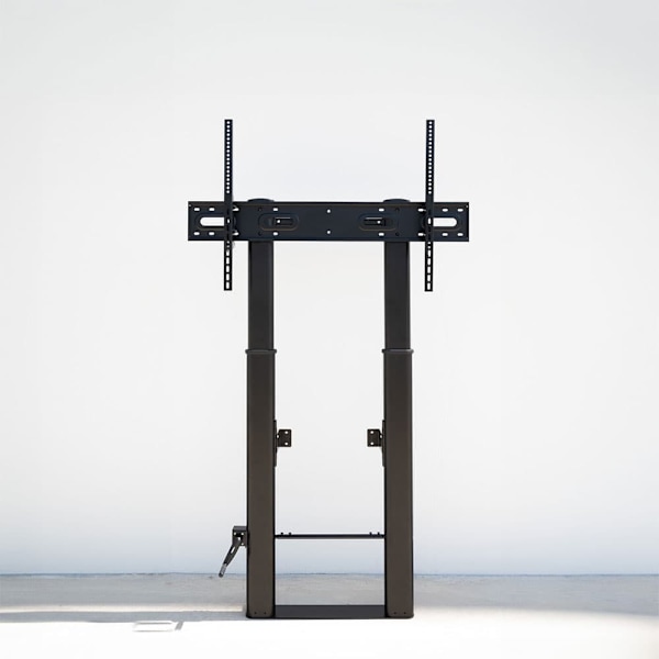 Tooq Fs2290hm-b Loftholder Til Tv