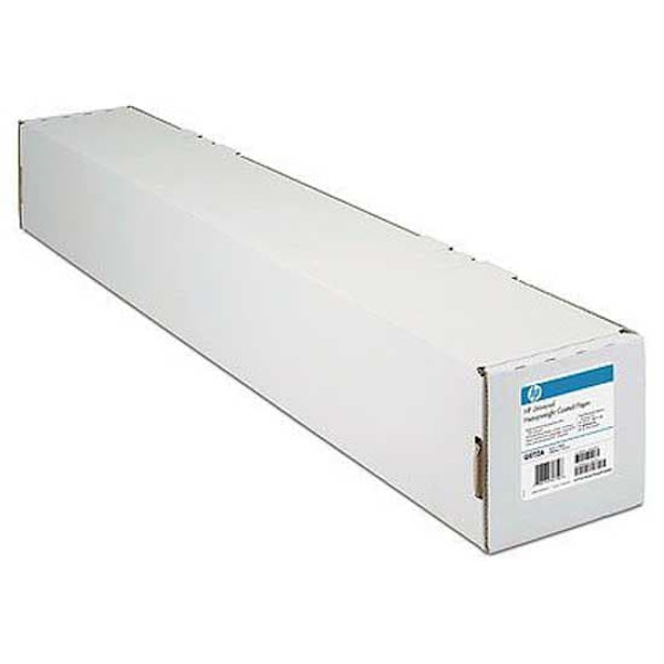 Hp C6569c Hvid