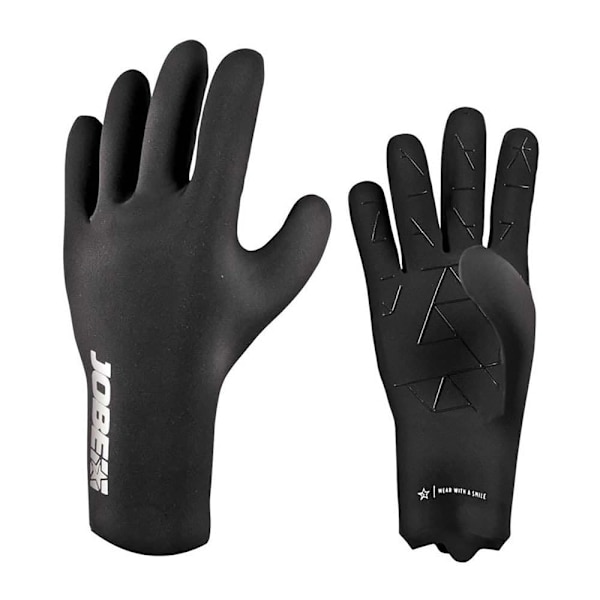 Jobe Neoprene Sort S