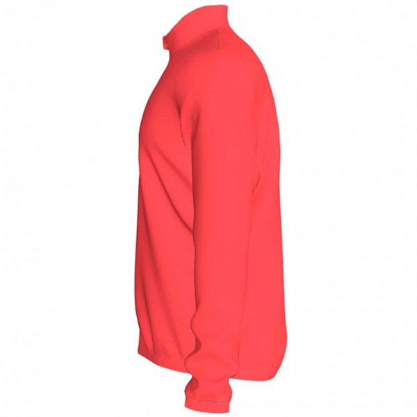 Joma Sweatshirt Elite Viii Rød S Mand