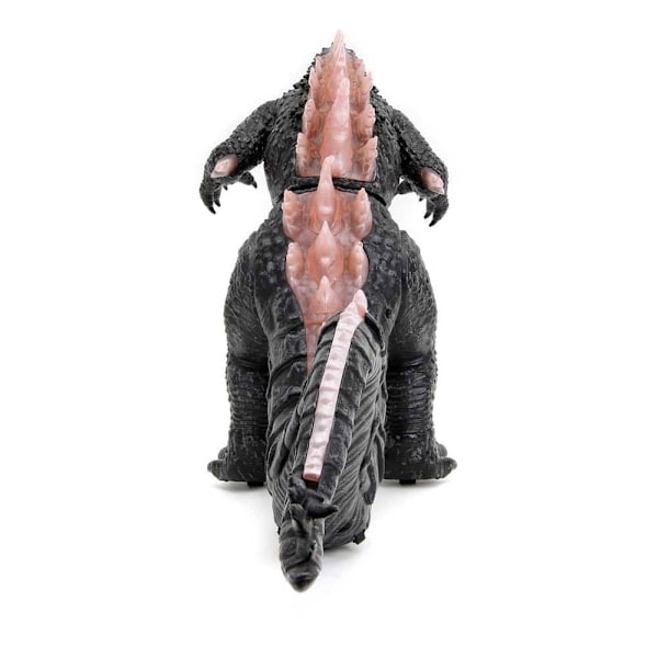 Jada Walker Godzilla 1:12 Fjern Styring Bil