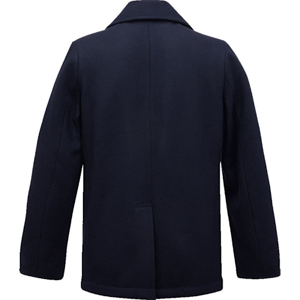 Brandit Täcka Pea Blå 2XL Man