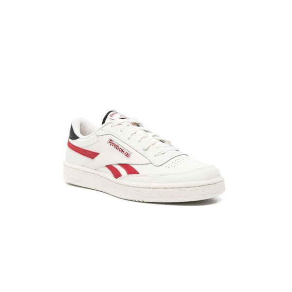 Reebok Club C Revenge Skor Vit EU 43 Man