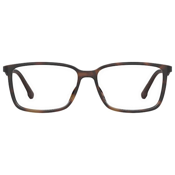 Carrera Carrera885608 Glasögon Guld