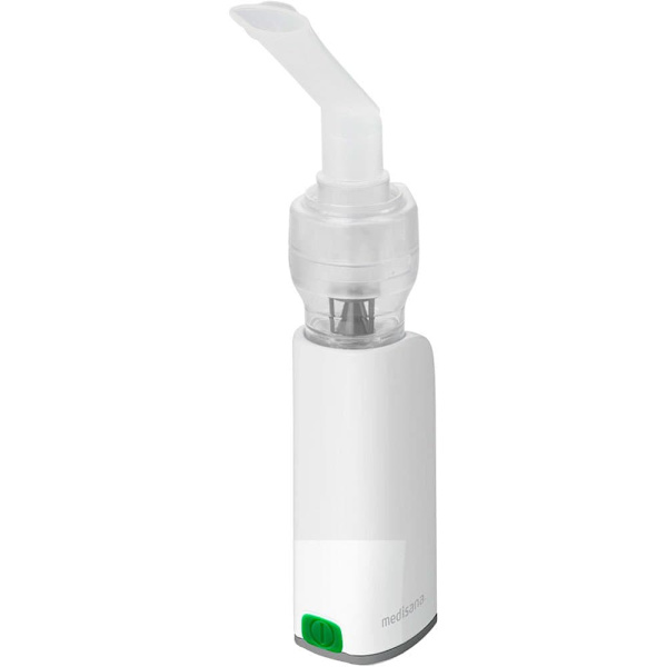Medisana Inhalator In 530 Hvid