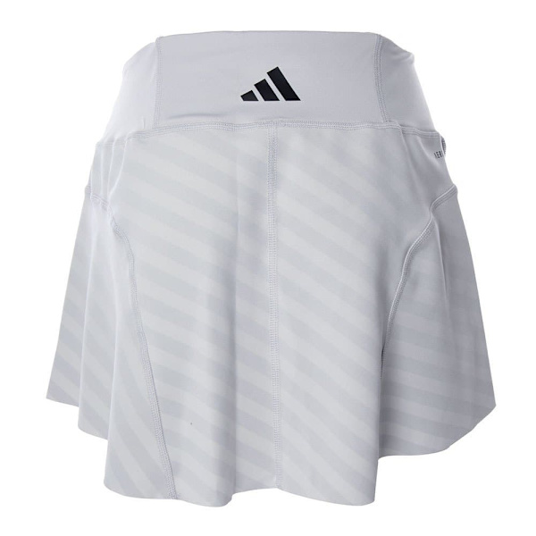 Adidas Nederdel Reversible Aeroready Match Pro Flerfarvet M Kvinde