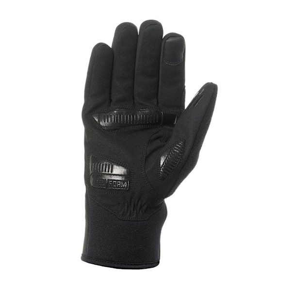 Matt All Around Tootex Gul,Svart XL Man