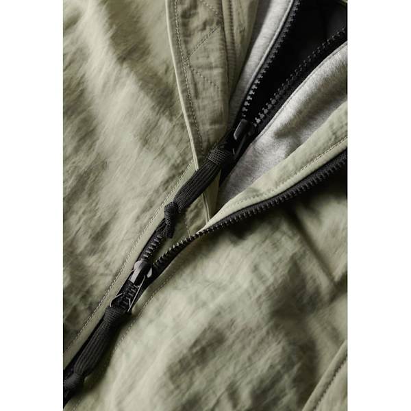 Superdry Military Ma1 Jacka Grönt 2XL Man