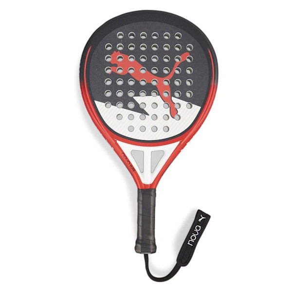 Puma Nova Elite Ctr Padelmaila