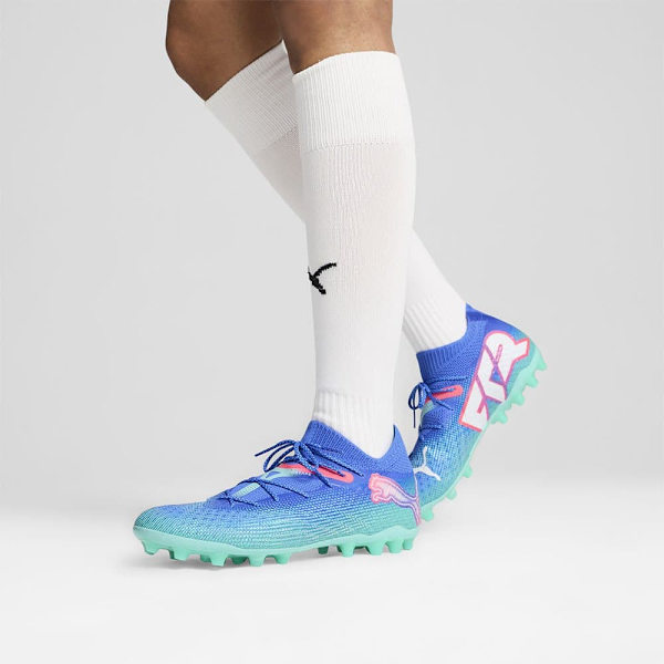 Puma Future 7 Ultimate Mg Fodboldstøvler  EU 42 1/2