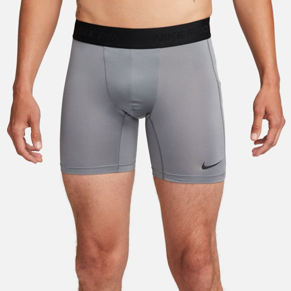Nike Np Df Korta Leggings  XL Man