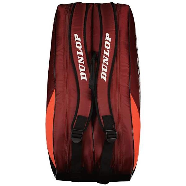 Dunlop Racketväska Tac Cx-club