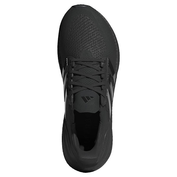 Adidas Ultraboost 5 Løbesko Sort EU 46 Mand